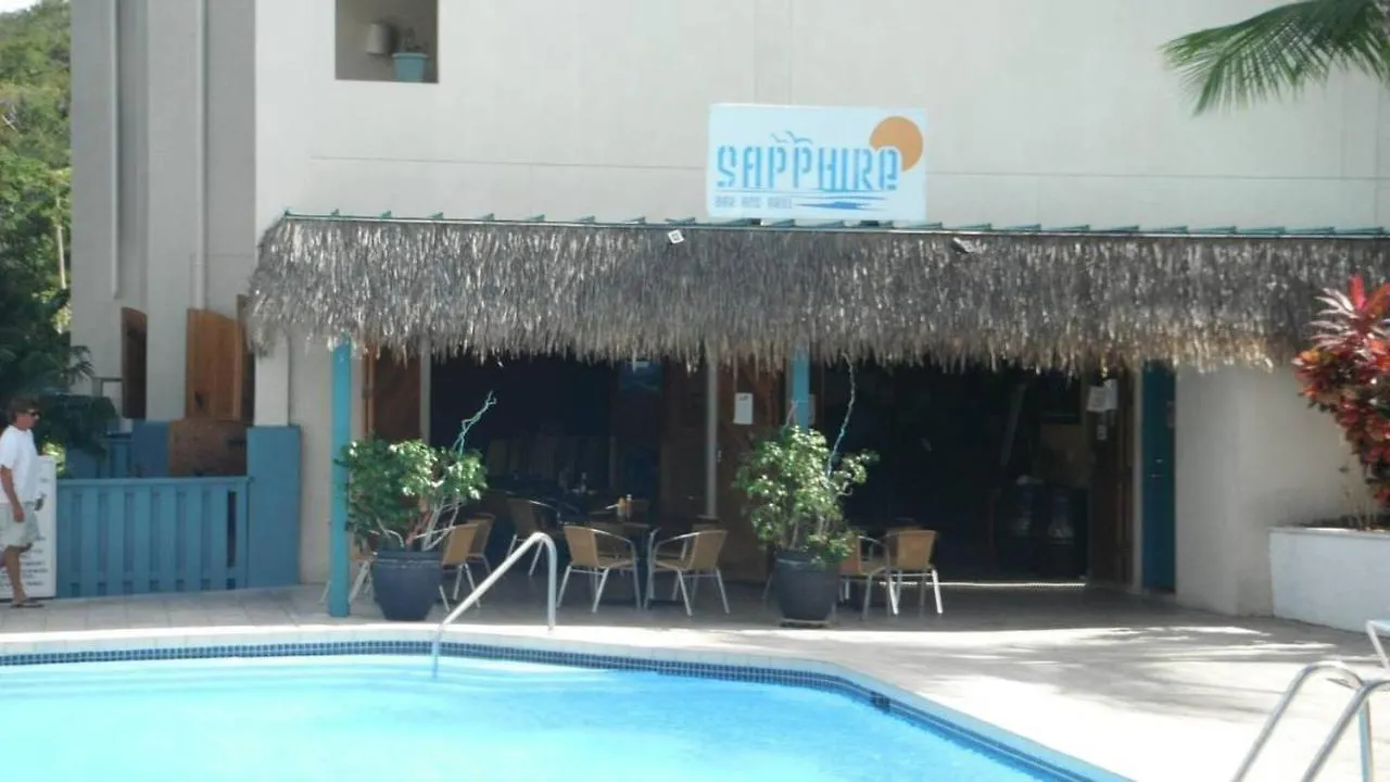Holiday home Amazing Views Ocean Front Sapphire Village Nazareth
