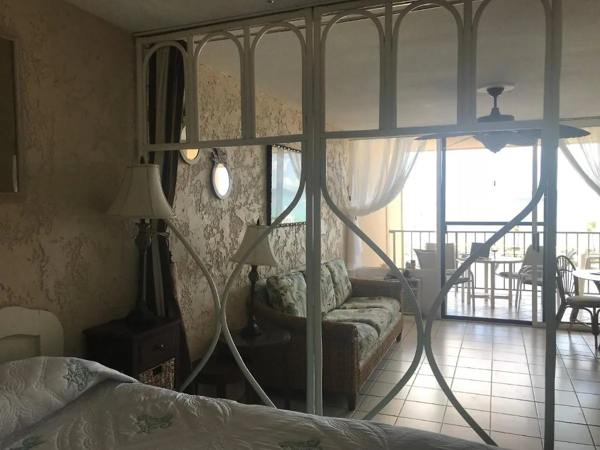 Amazing Views Ocean Front Sapphire Village Nazareth Holiday home