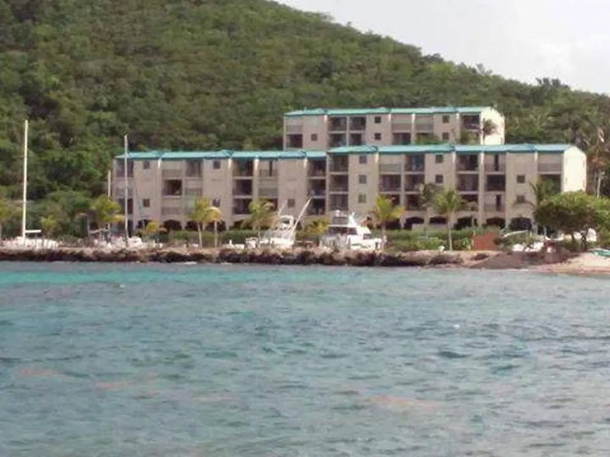 Amazing Views Ocean Front Sapphire Village Nazareth Holiday home