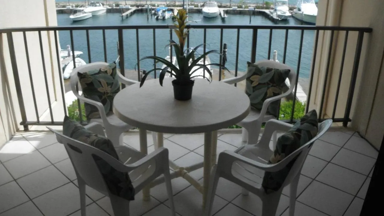 Holiday home Amazing Views Ocean Front Sapphire Village Nazareth