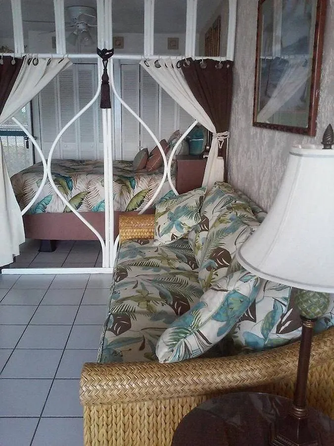 Amazing Views Ocean Front Sapphire Village Nazareth Holiday home