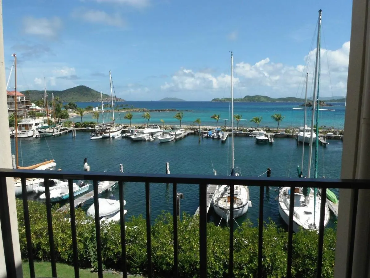 Amazing Views Ocean Front Sapphire Village Nazareth 0*,  United States Virgin Islands