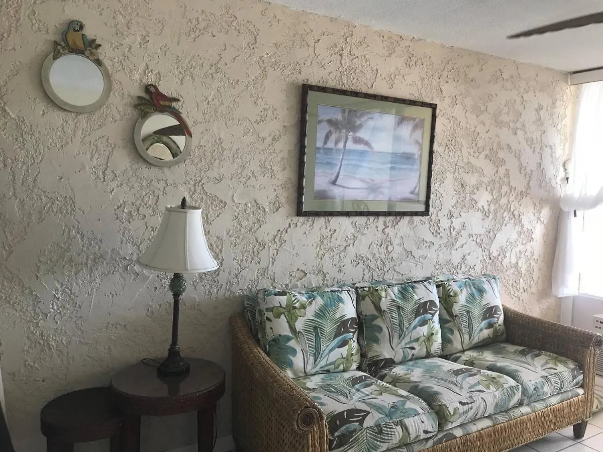 Vakantiehuis Amazing Views Ocean Front Sapphire Village Nazareth Maagdeneilanden (Virgin Islands)