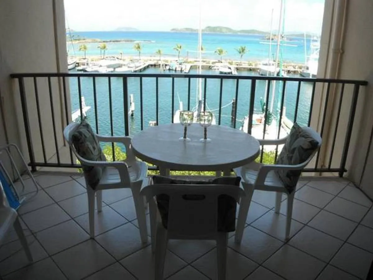 Vakantiehuis Amazing Views Ocean Front Sapphire Village Nazareth